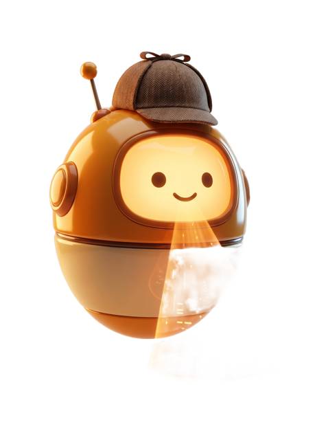 Pixel